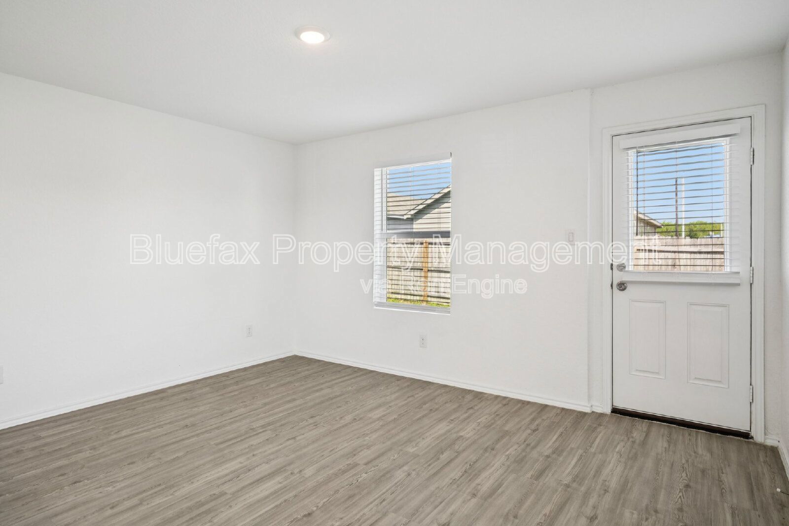 Cute as a Button 3 Bedroom Home on a Large Corner Lot! property image