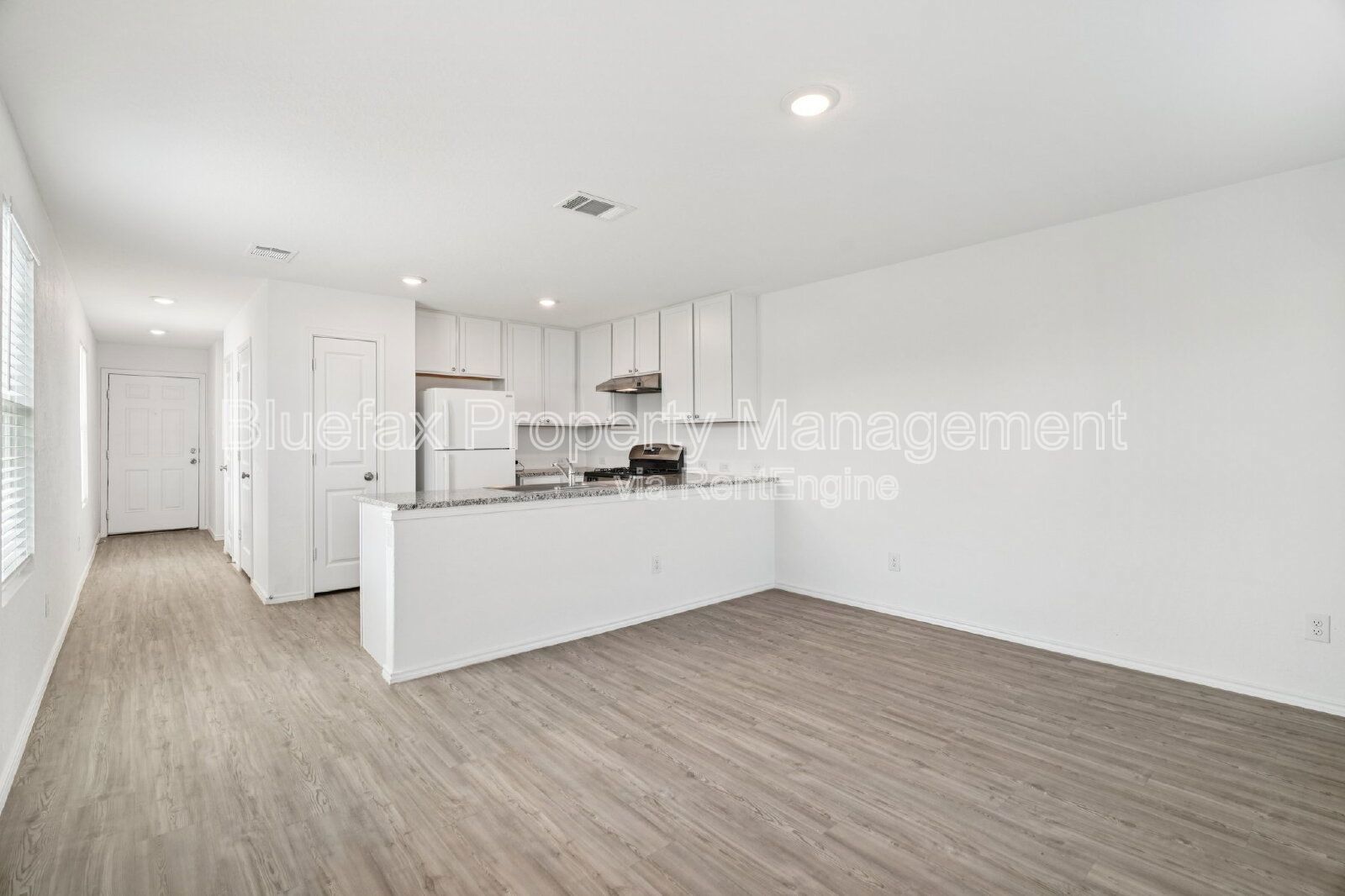 Cute as a Button 3 Bedroom Home on a Large Corner Lot! property image