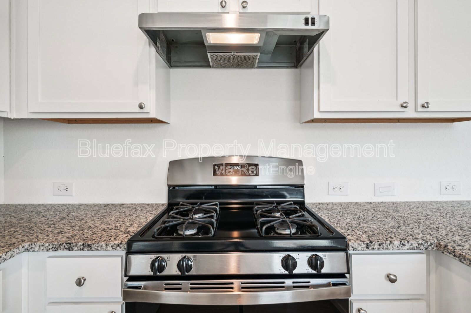 Cute as a Button 3 Bedroom Home on a Large Corner Lot! property image