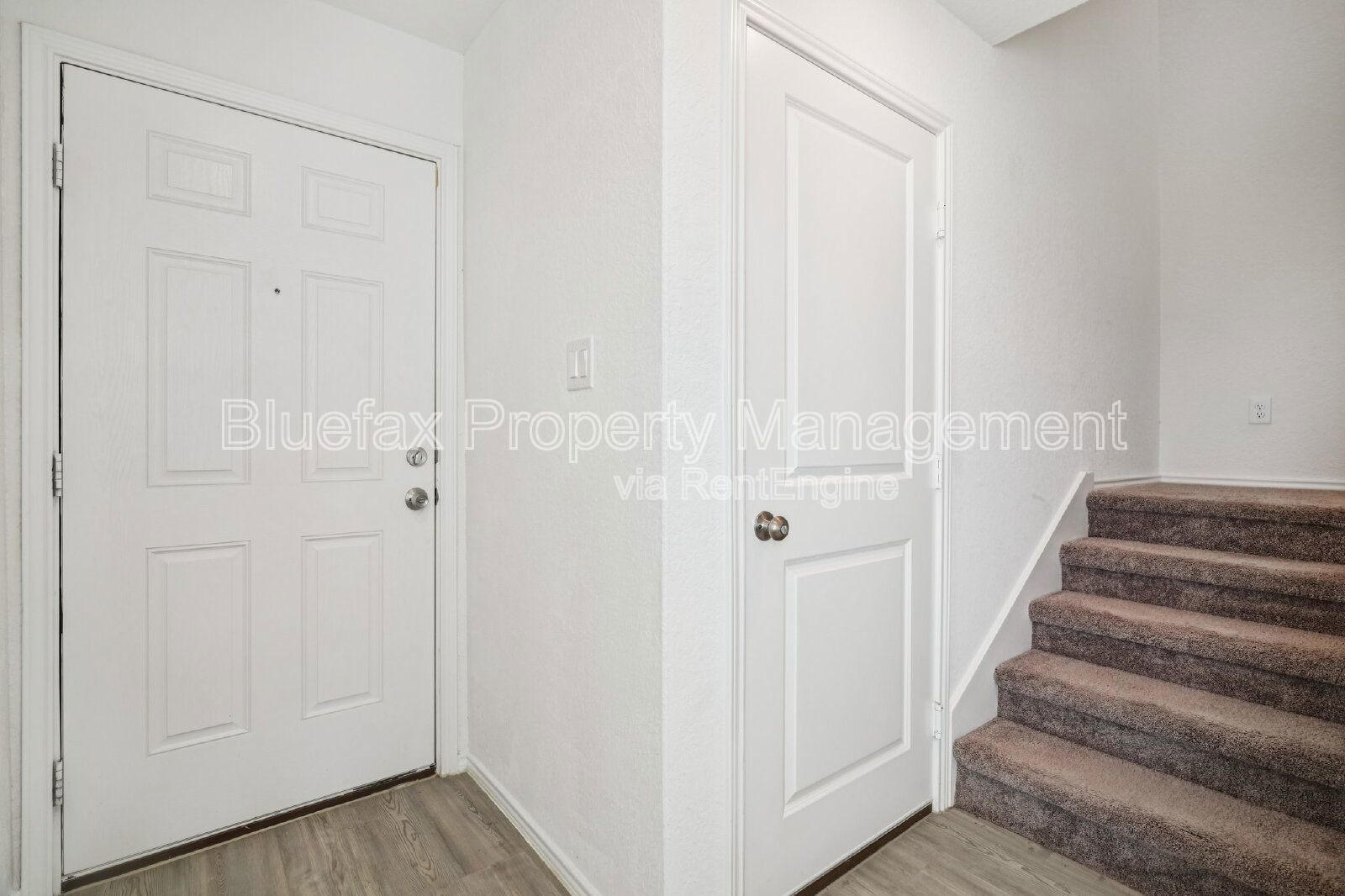 Cute as a Button 3 Bedroom Home on a Large Corner Lot! property image