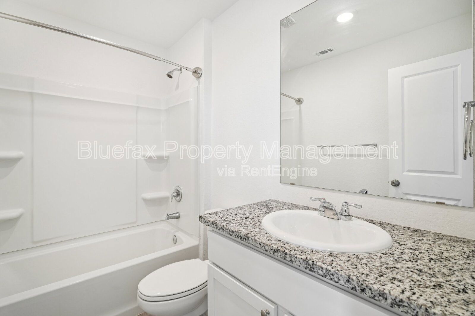 Cute as a Button 3 Bedroom Home on a Large Corner Lot! property image