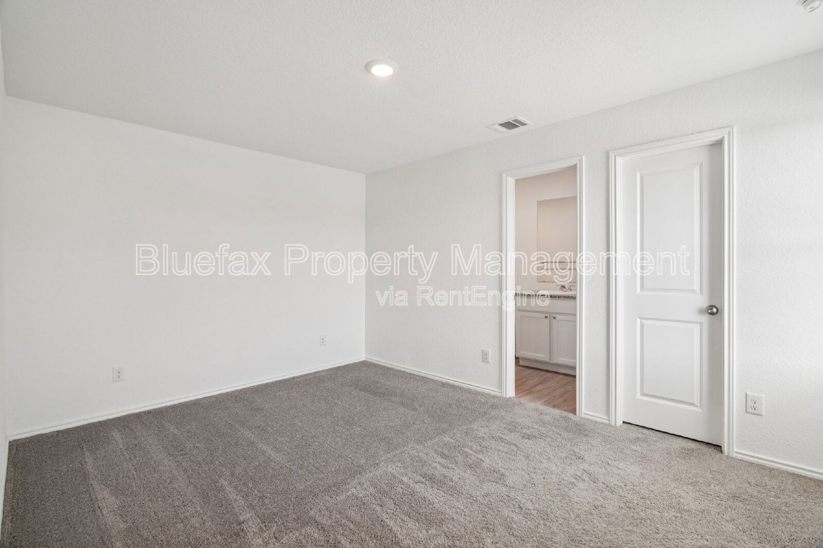 Cute as a Button 3 Bedroom Home on a Large Corner Lot! property image