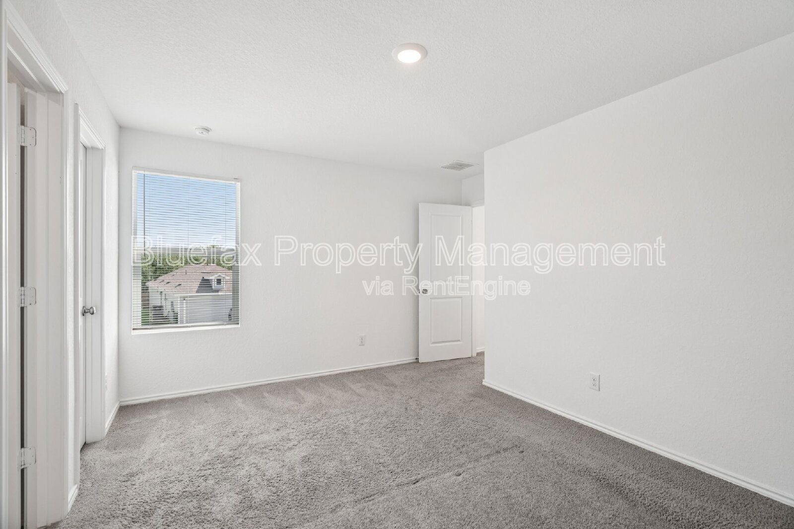 Cute as a Button 3 Bedroom Home on a Large Corner Lot! property image