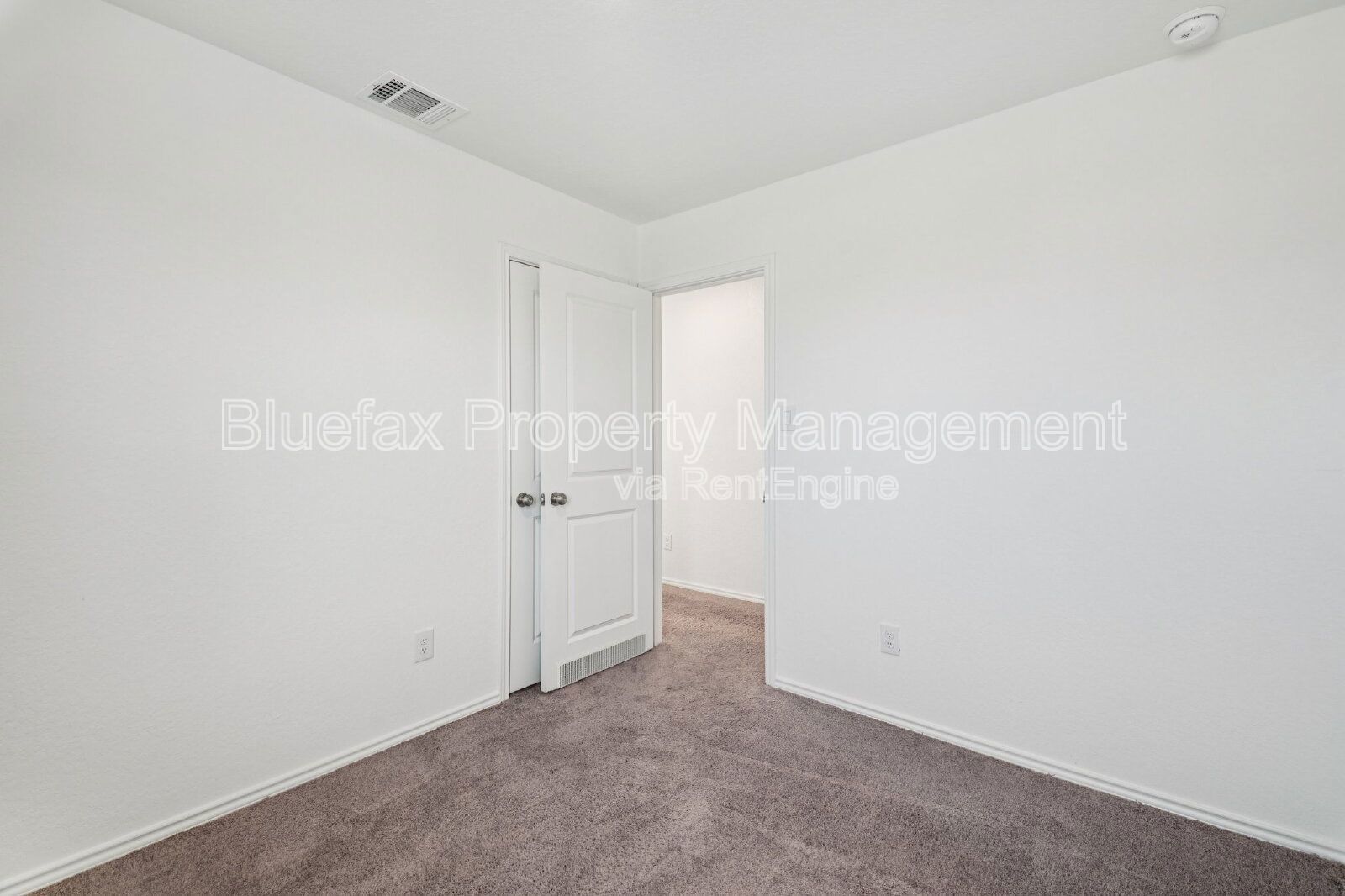 Cute as a Button 3 Bedroom Home on a Large Corner Lot! property image