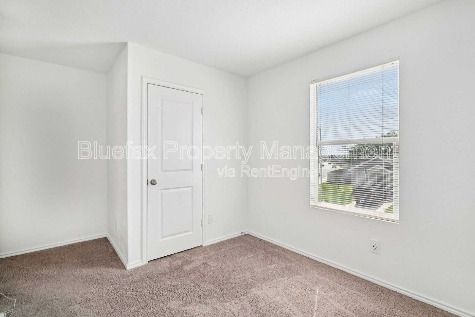 Cute as a Button 3 Bedroom Home on a Large Corner Lot! property image