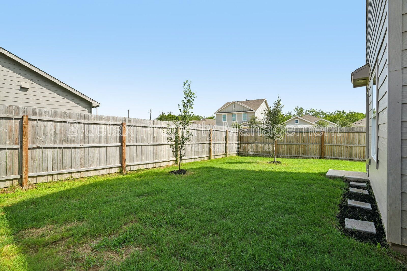 Cute as a Button 3 Bedroom Home on a Large Corner Lot! property image