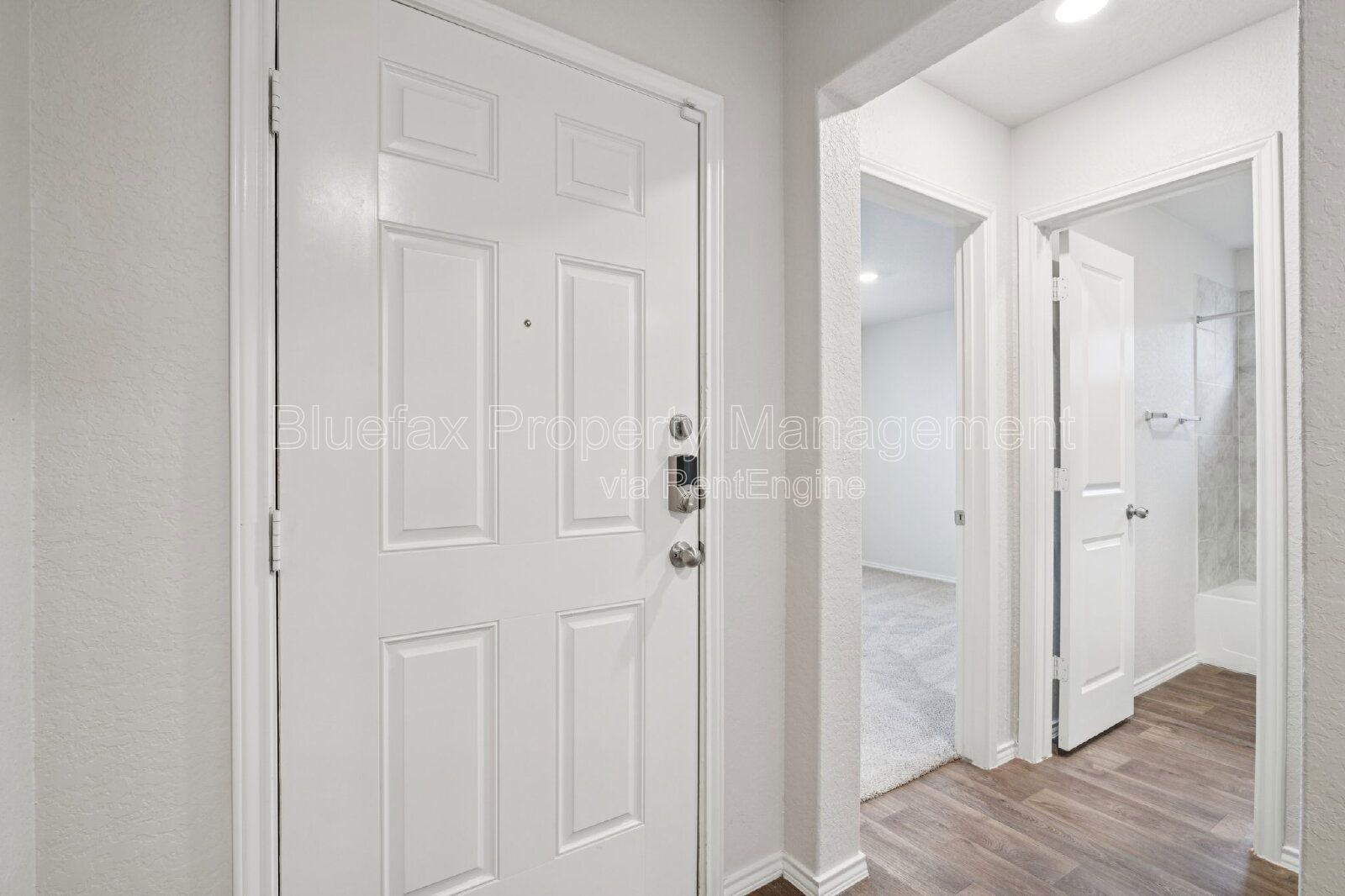 Cozy 1 Story Home in Stoney Creek - Easy Access to Hwy 90 - Large Fenced In Back Yard property image