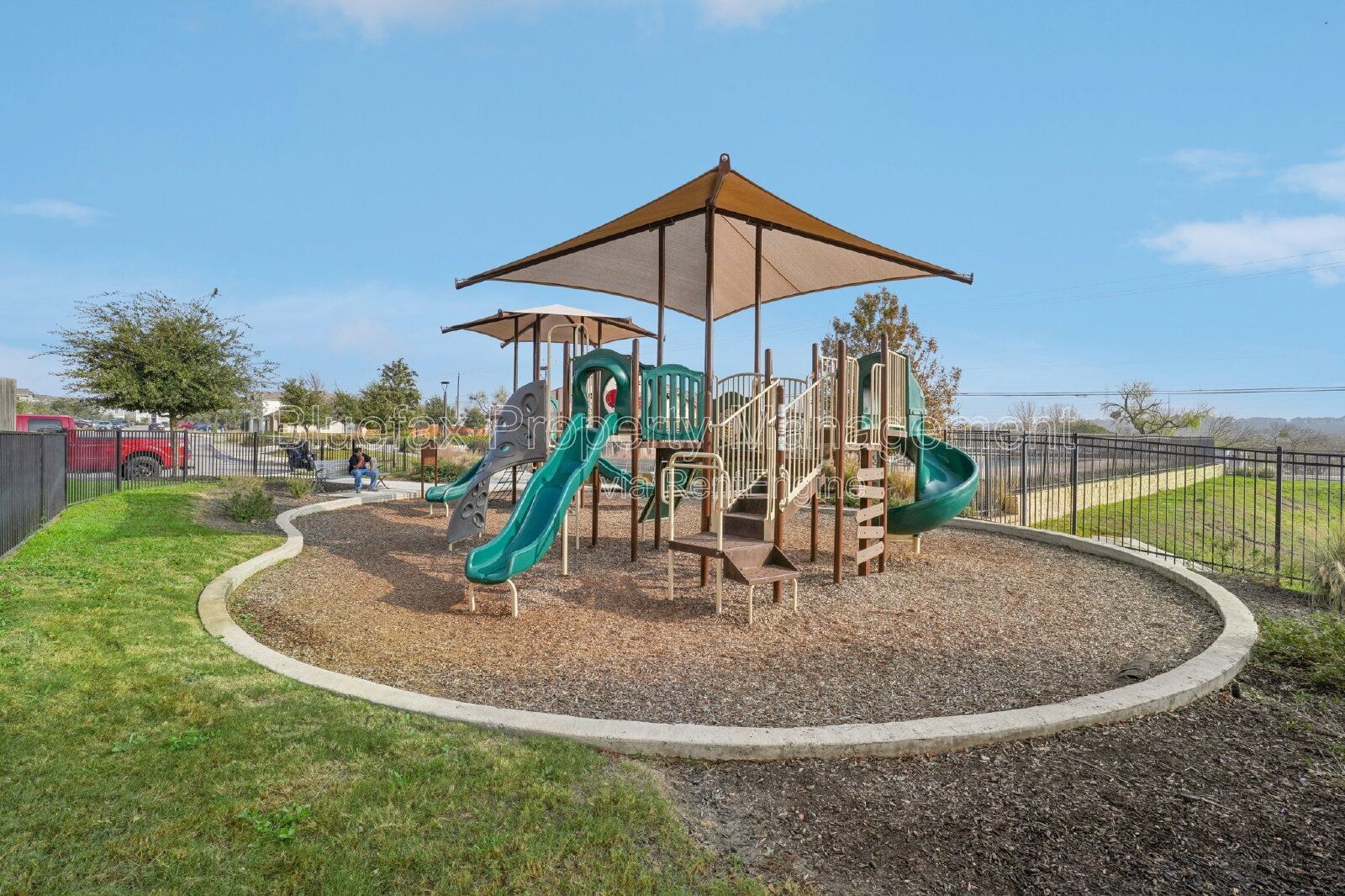 Cozy 1 Story Home in Stoney Creek - Easy Access to Hwy 90 - Large Fenced In Back Yard property image