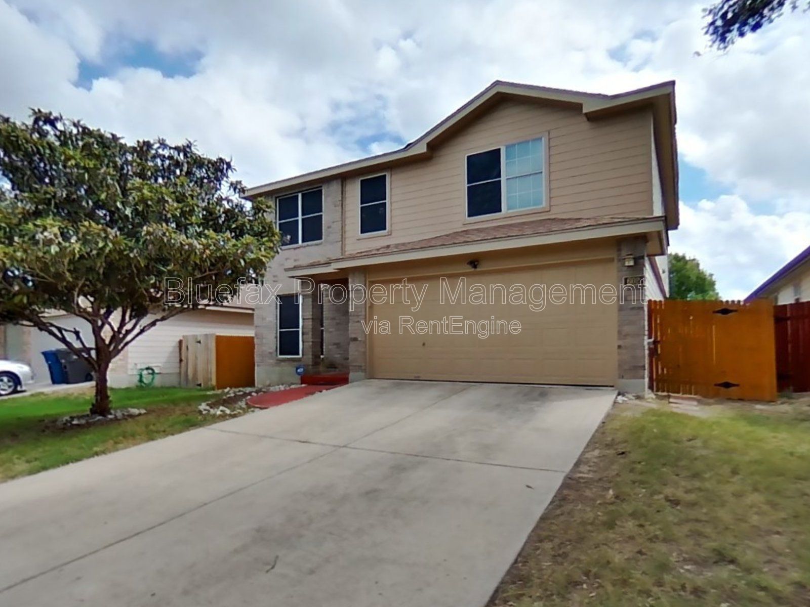 2 Story Home with Formal Dining & Large Patio  near SeaWorld property image