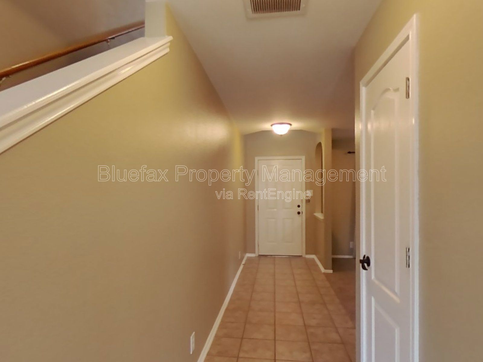 2 Story Home with Formal Dining & Large Patio  near SeaWorld property image