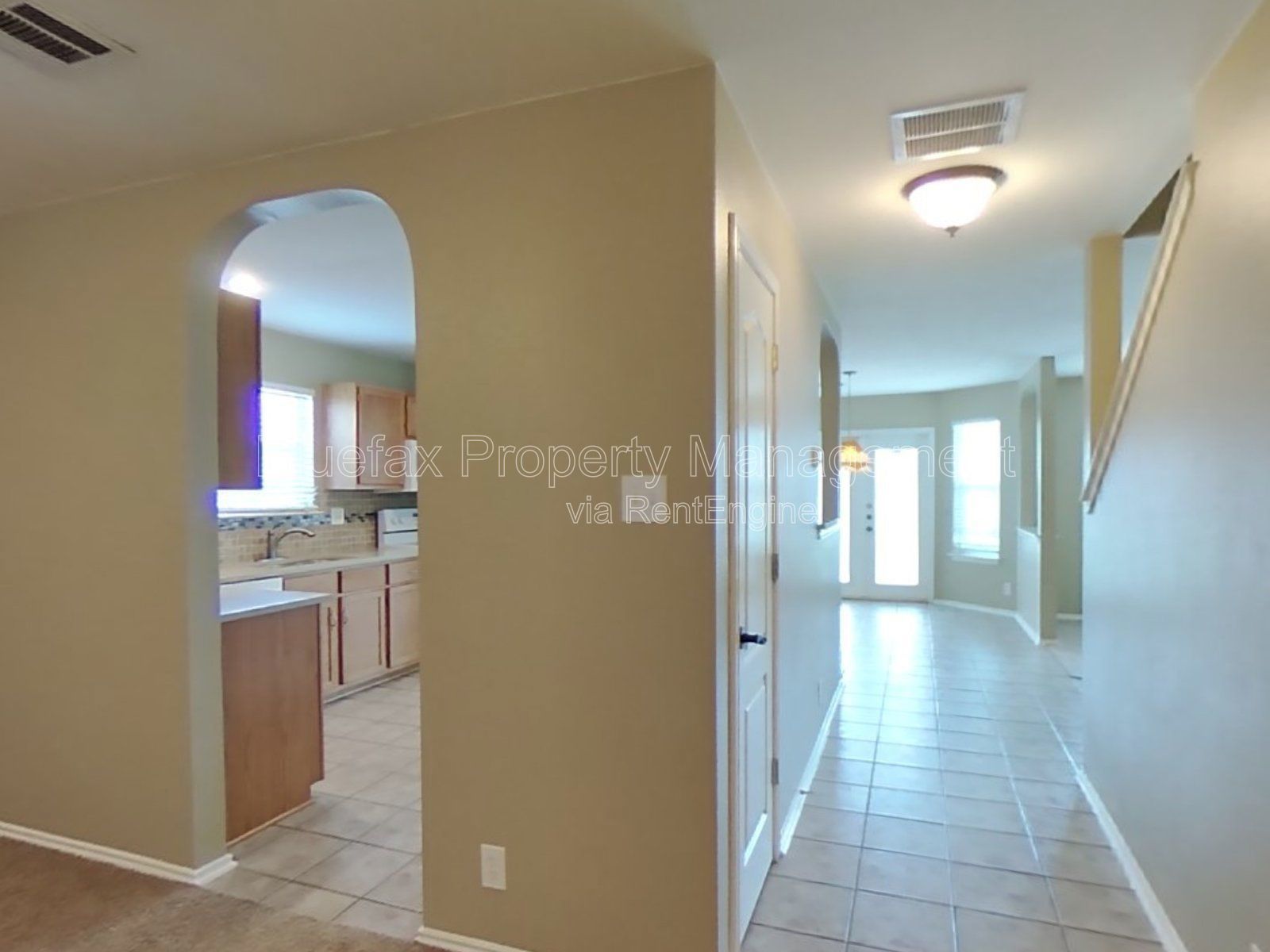 2 Story Home with Formal Dining & Large Patio  near SeaWorld property image