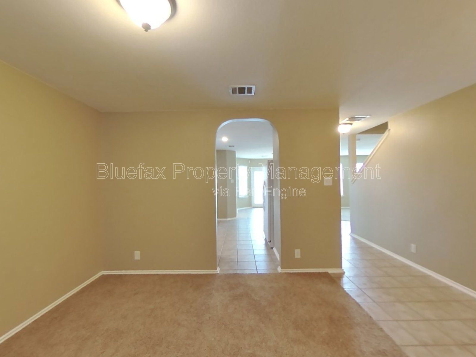 2 Story Home with Formal Dining & Large Patio  near SeaWorld property image