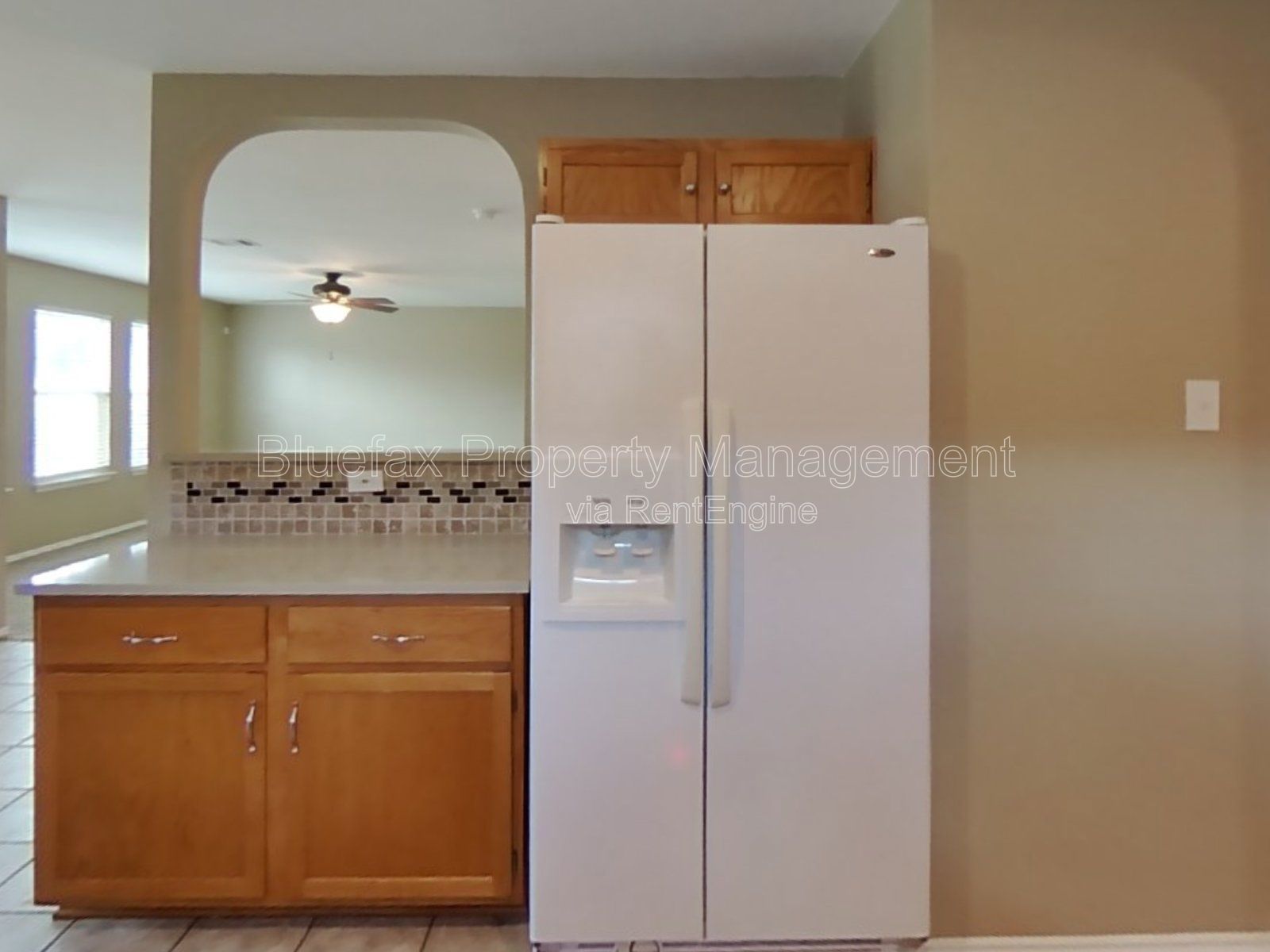 2 Story Home with Formal Dining & Large Patio  near SeaWorld property image