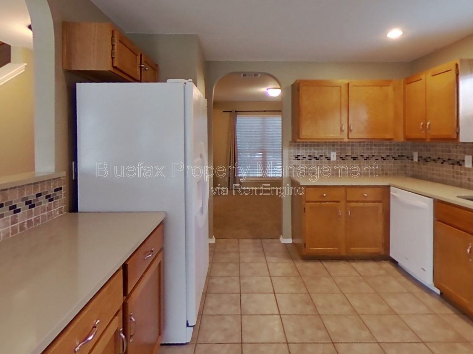 2 Story Home with Formal Dining & Large Patio  near SeaWorld property image