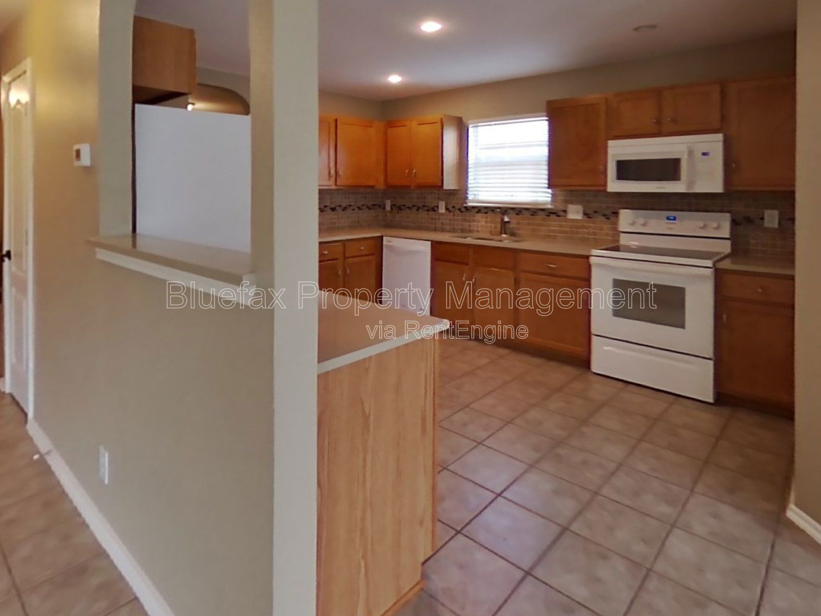 2 Story Home with Formal Dining & Large Patio  near SeaWorld property image