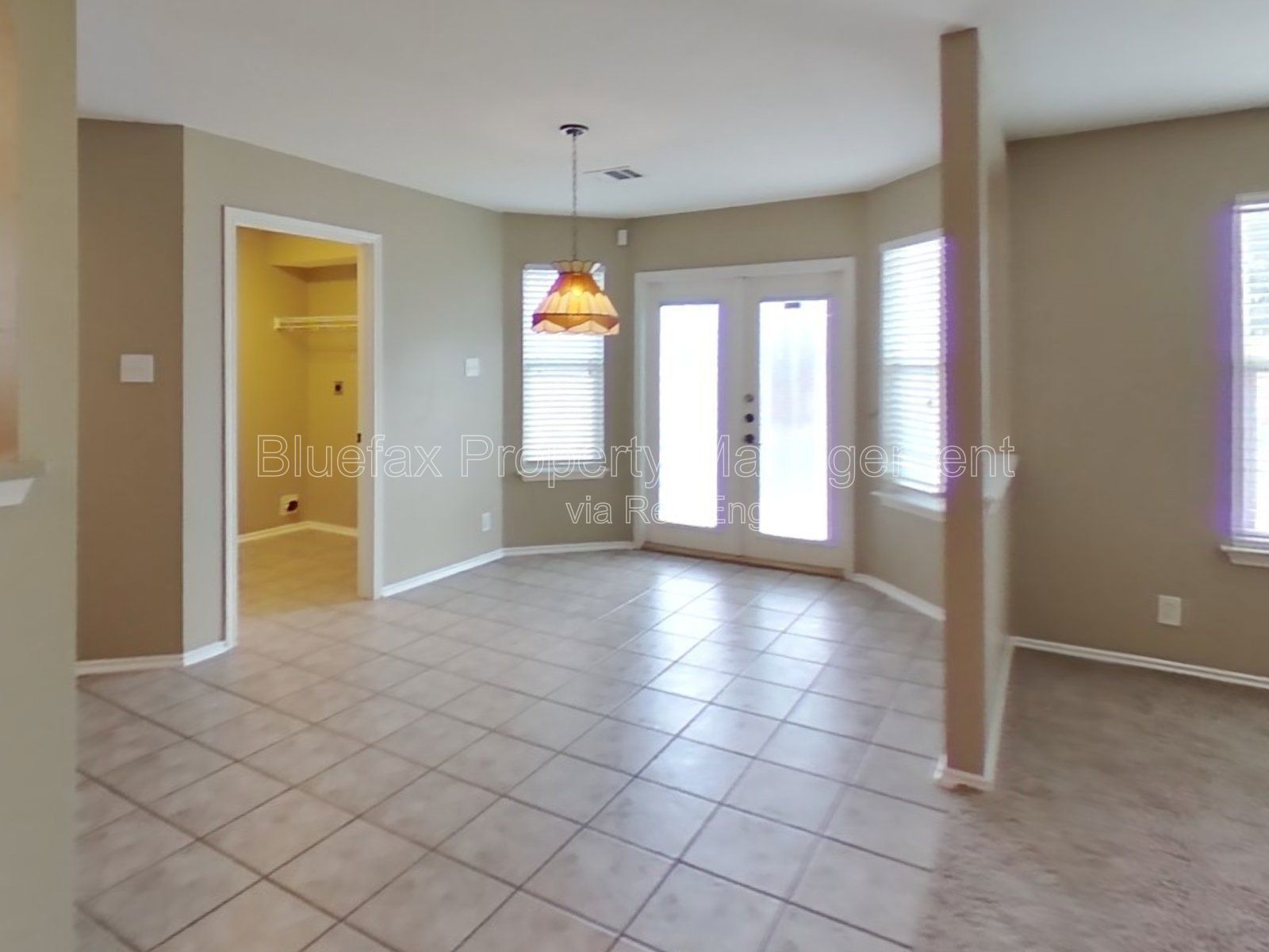 2 Story Home with Formal Dining & Large Patio  near SeaWorld property image