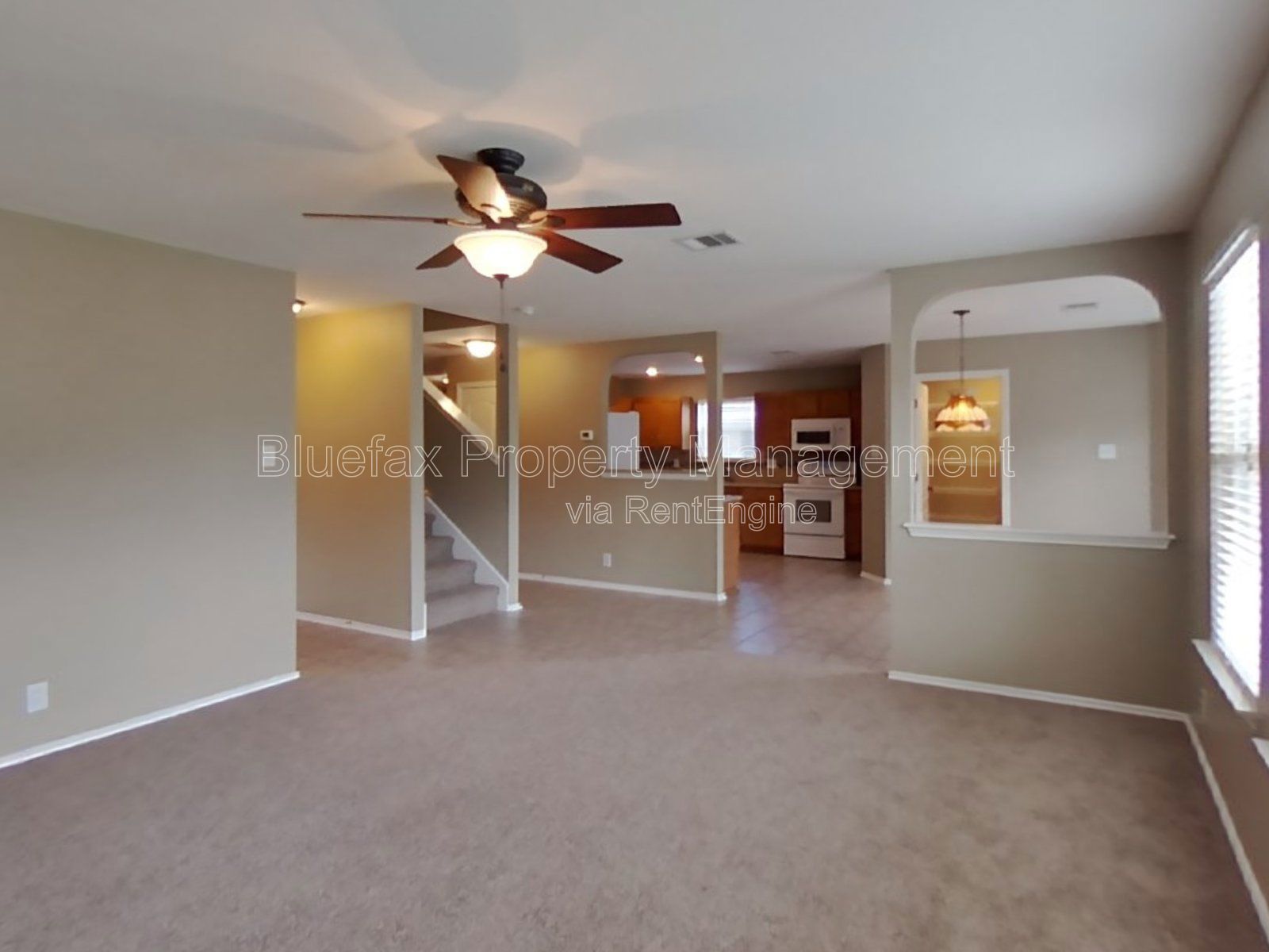 2 Story Home with Formal Dining & Large Patio  near SeaWorld property image