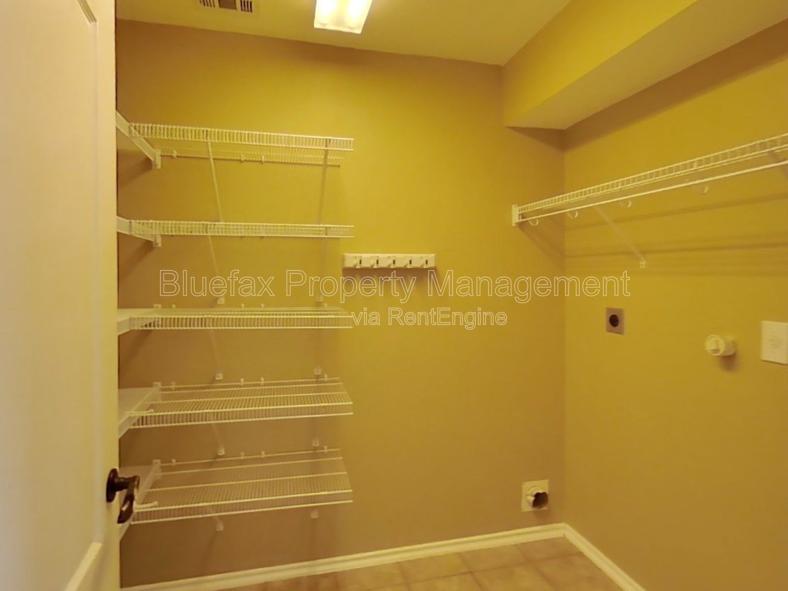 2 Story Home with Formal Dining & Large Patio  near SeaWorld property image