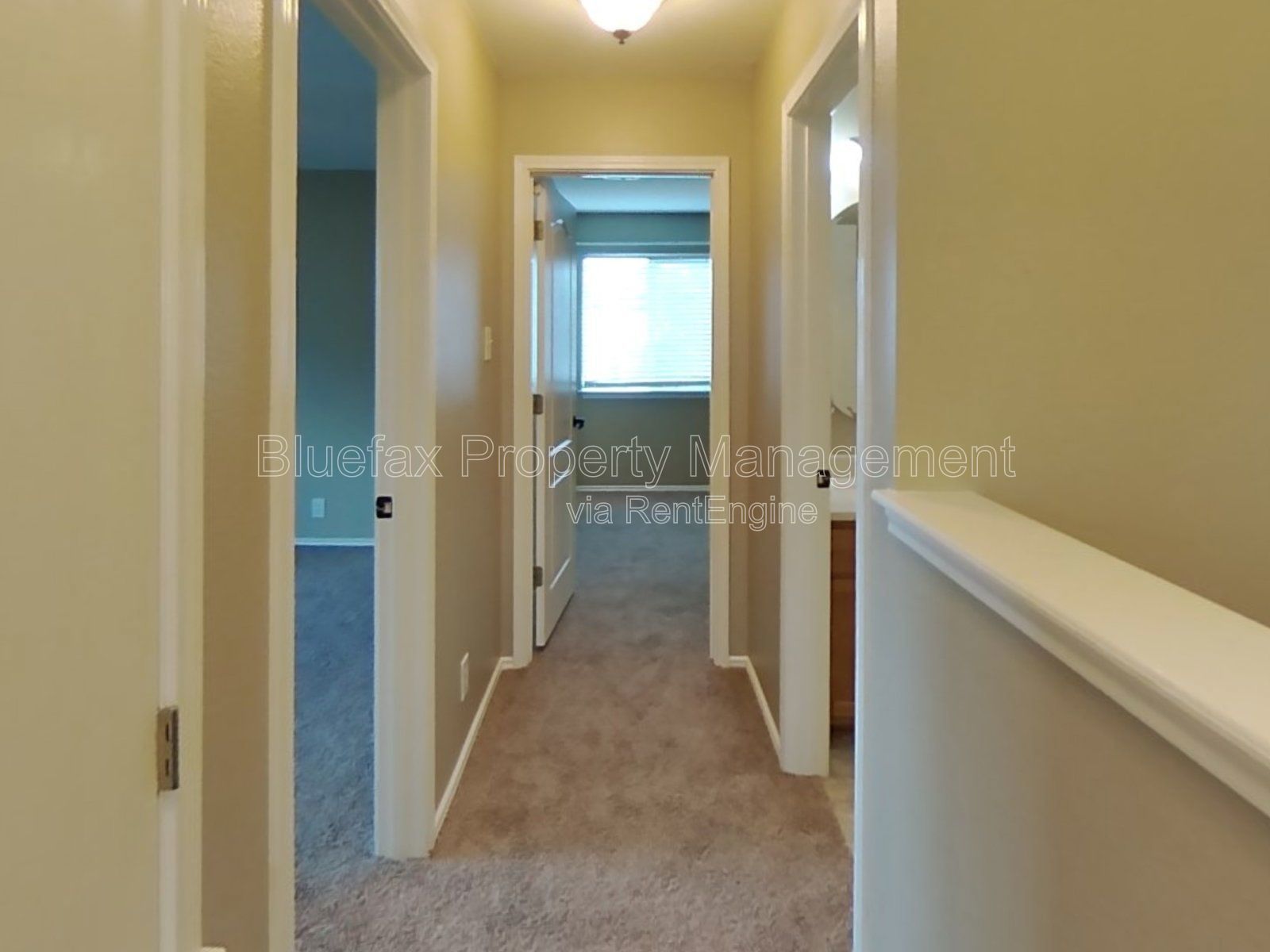 2 Story Home with Formal Dining & Large Patio  near SeaWorld property image