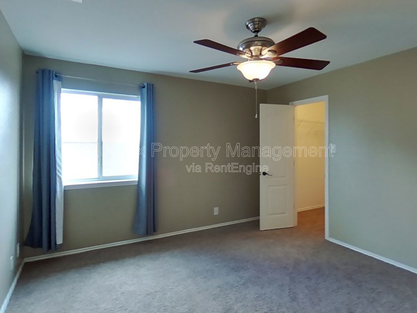 2 Story Home with Formal Dining & Large Patio  near SeaWorld property image