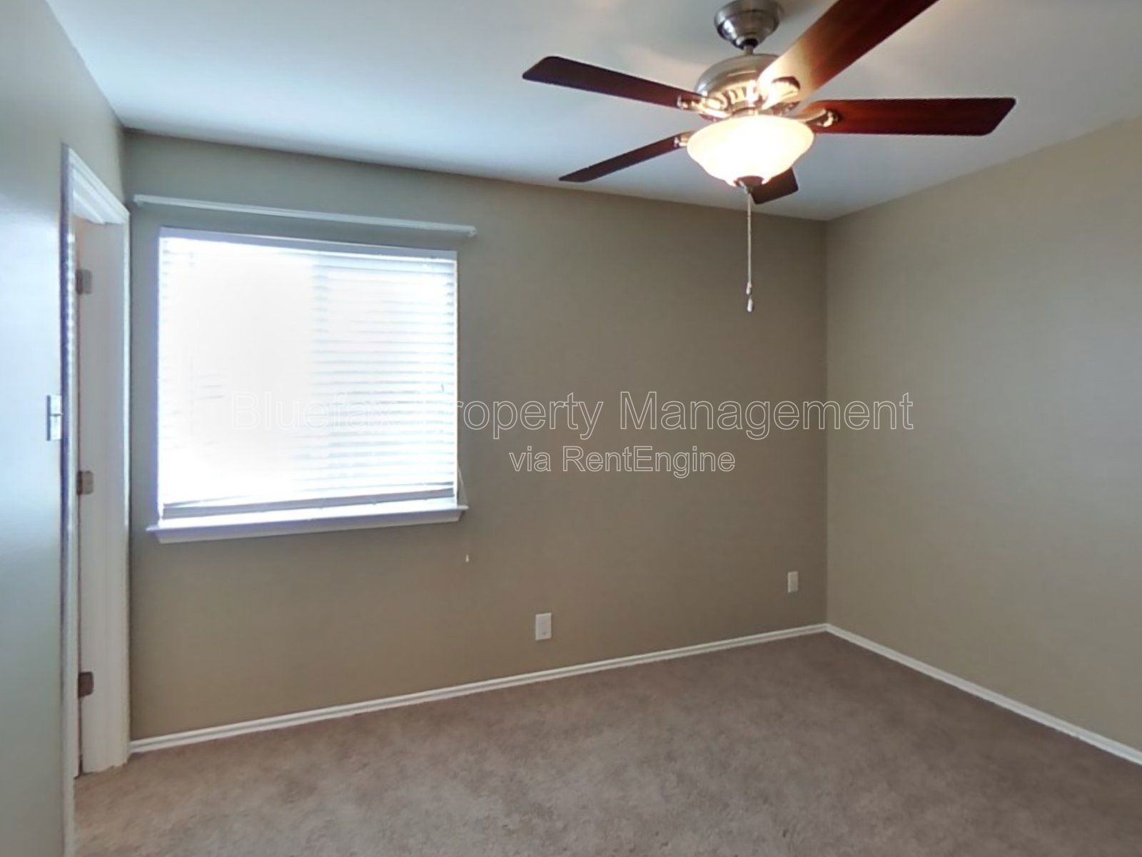 2 Story Home with Formal Dining & Large Patio  near SeaWorld property image