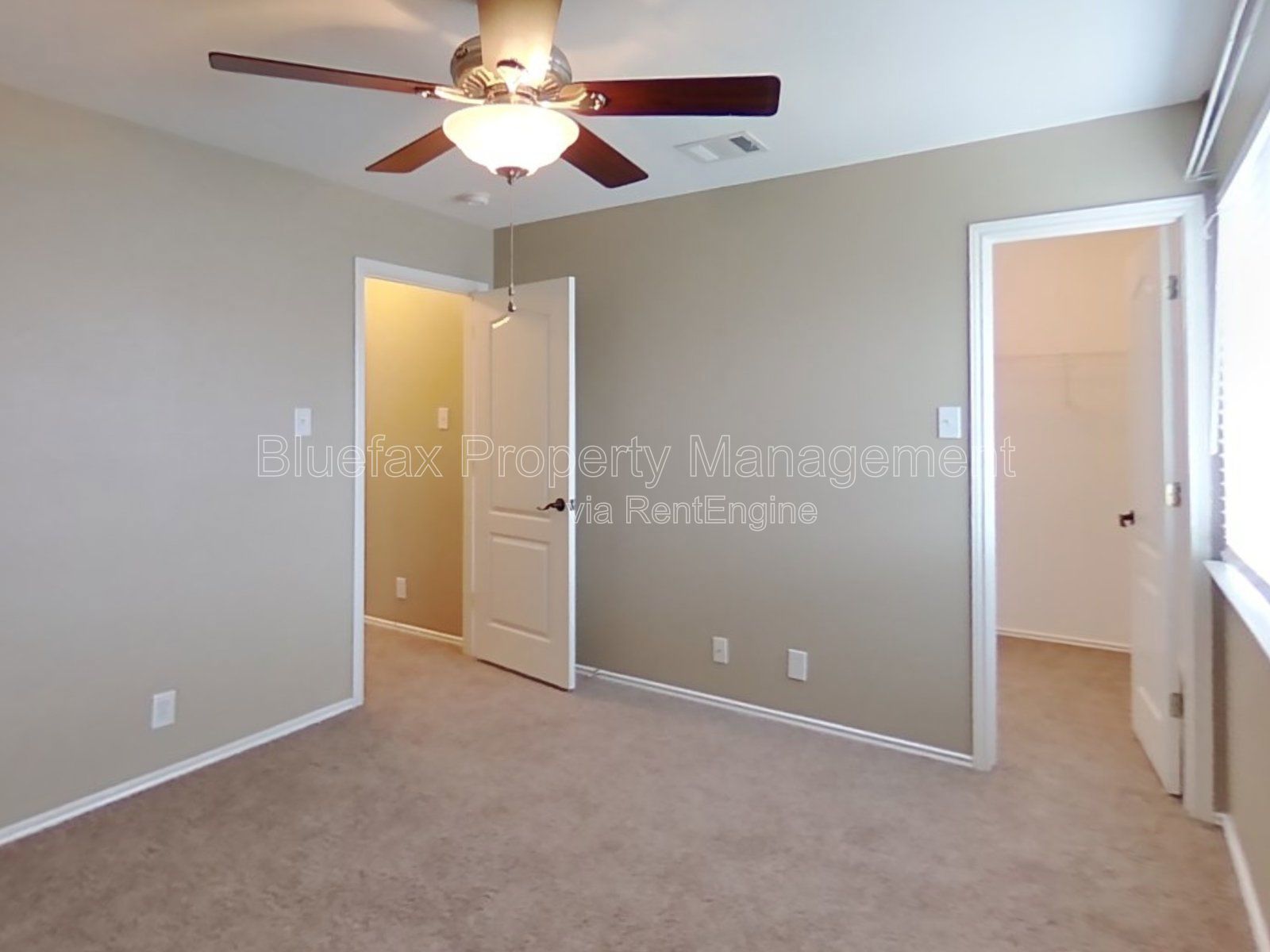 2 Story Home with Formal Dining & Large Patio  near SeaWorld property image