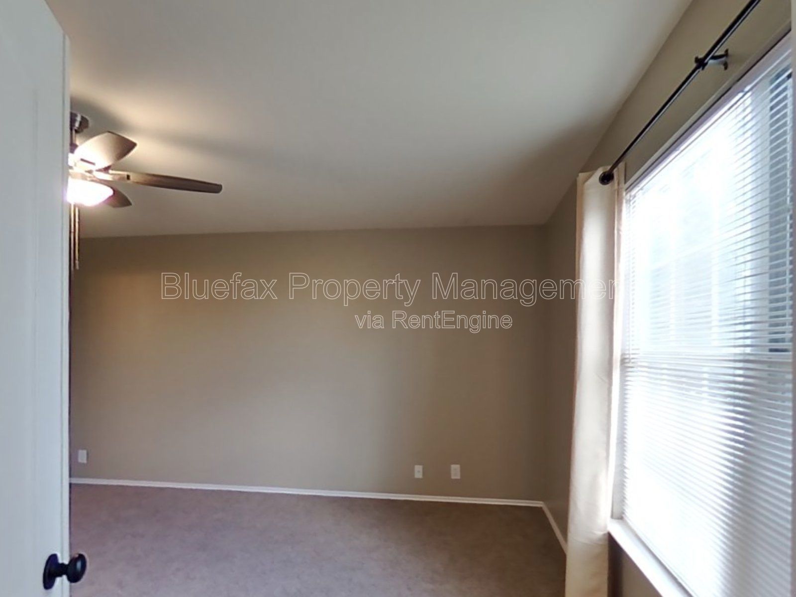 2 Story Home with Formal Dining & Large Patio  near SeaWorld property image