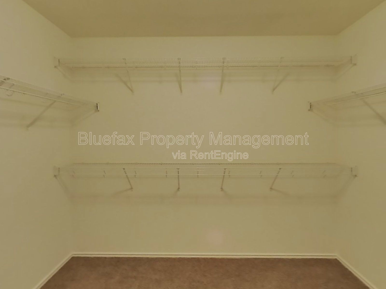 2 Story Home with Formal Dining & Large Patio  near SeaWorld property image