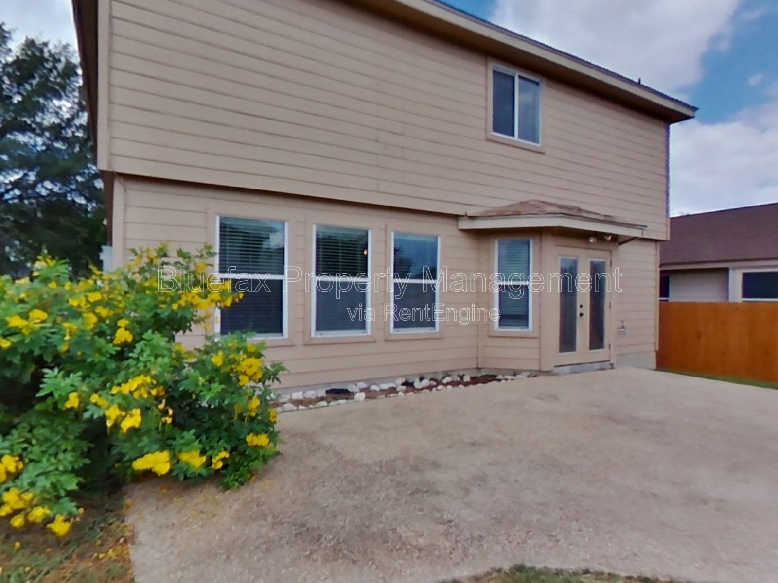 2 Story Home with Formal Dining & Large Patio  near SeaWorld property image