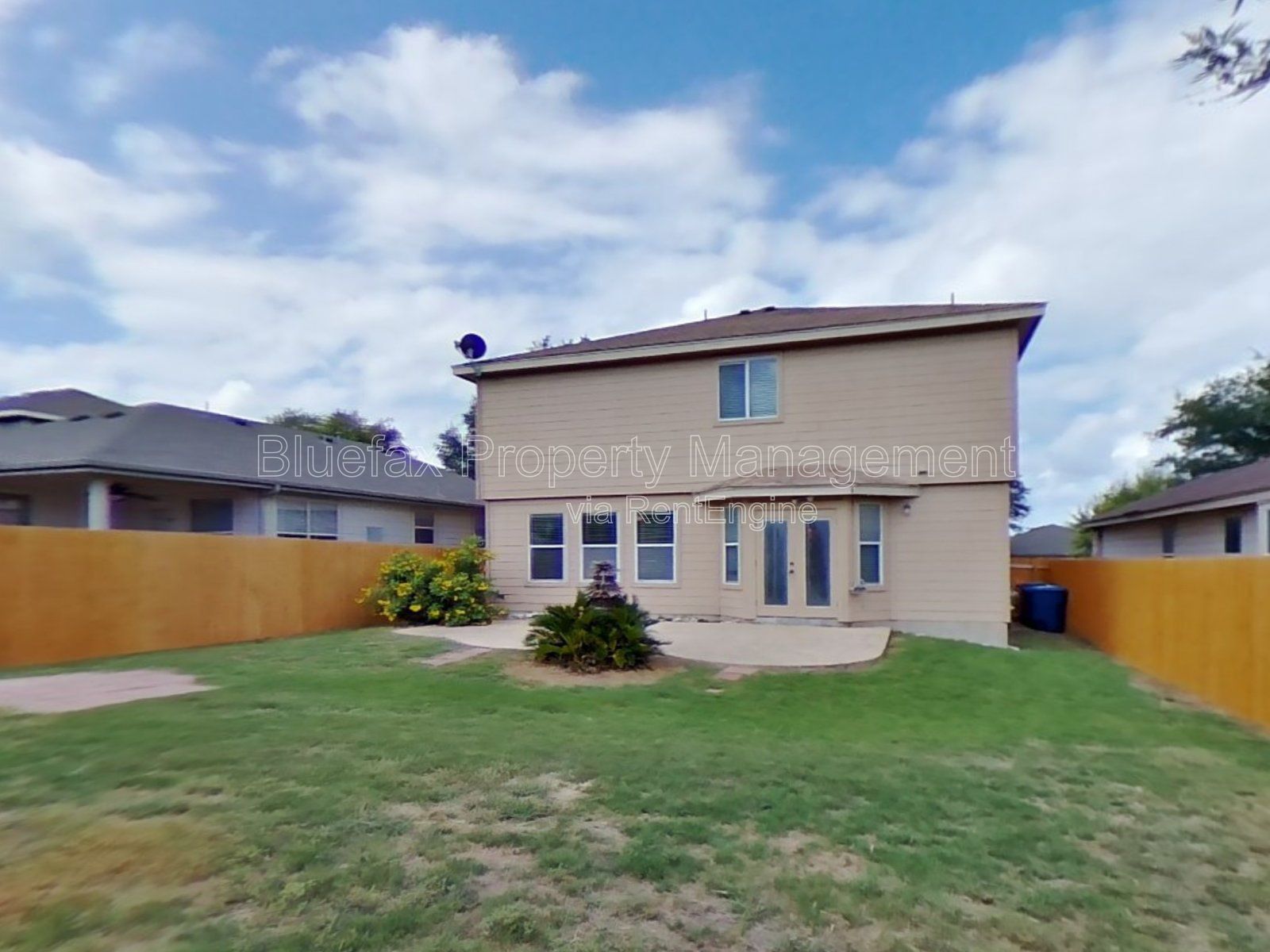 2 Story Home with Formal Dining & Large Patio  near SeaWorld property image