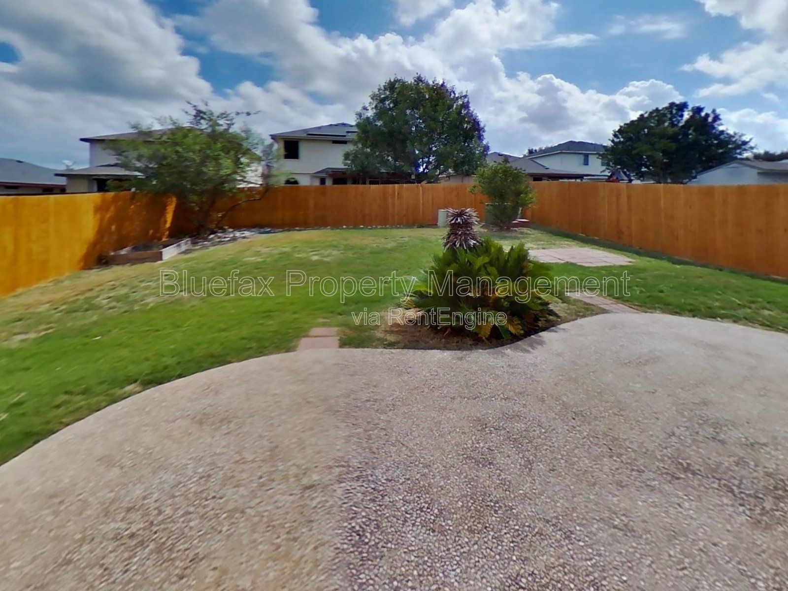 2 Story Home with Formal Dining & Large Patio  near SeaWorld property image