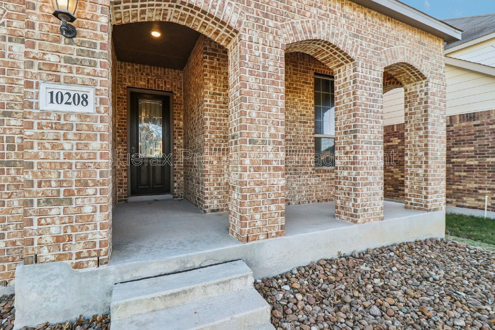 Solar Panels & Beautiful Backyard Living Space - Close to the Pool & Neighborhood Schools! property image