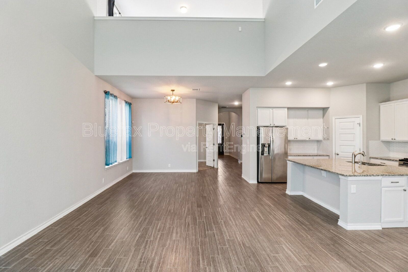 Solar Panels & Beautiful Backyard Living Space - Close to the Pool & Neighborhood Schools! property image