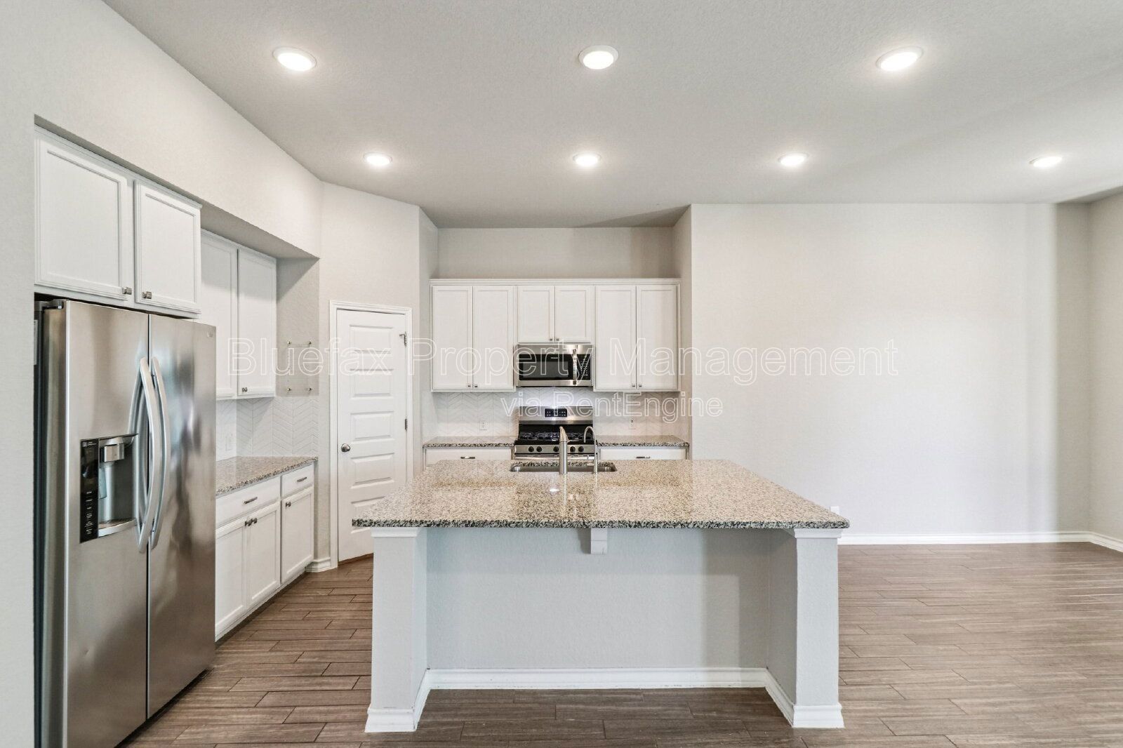 Solar Panels & Beautiful Backyard Living Space - Close to the Pool & Neighborhood Schools! property image