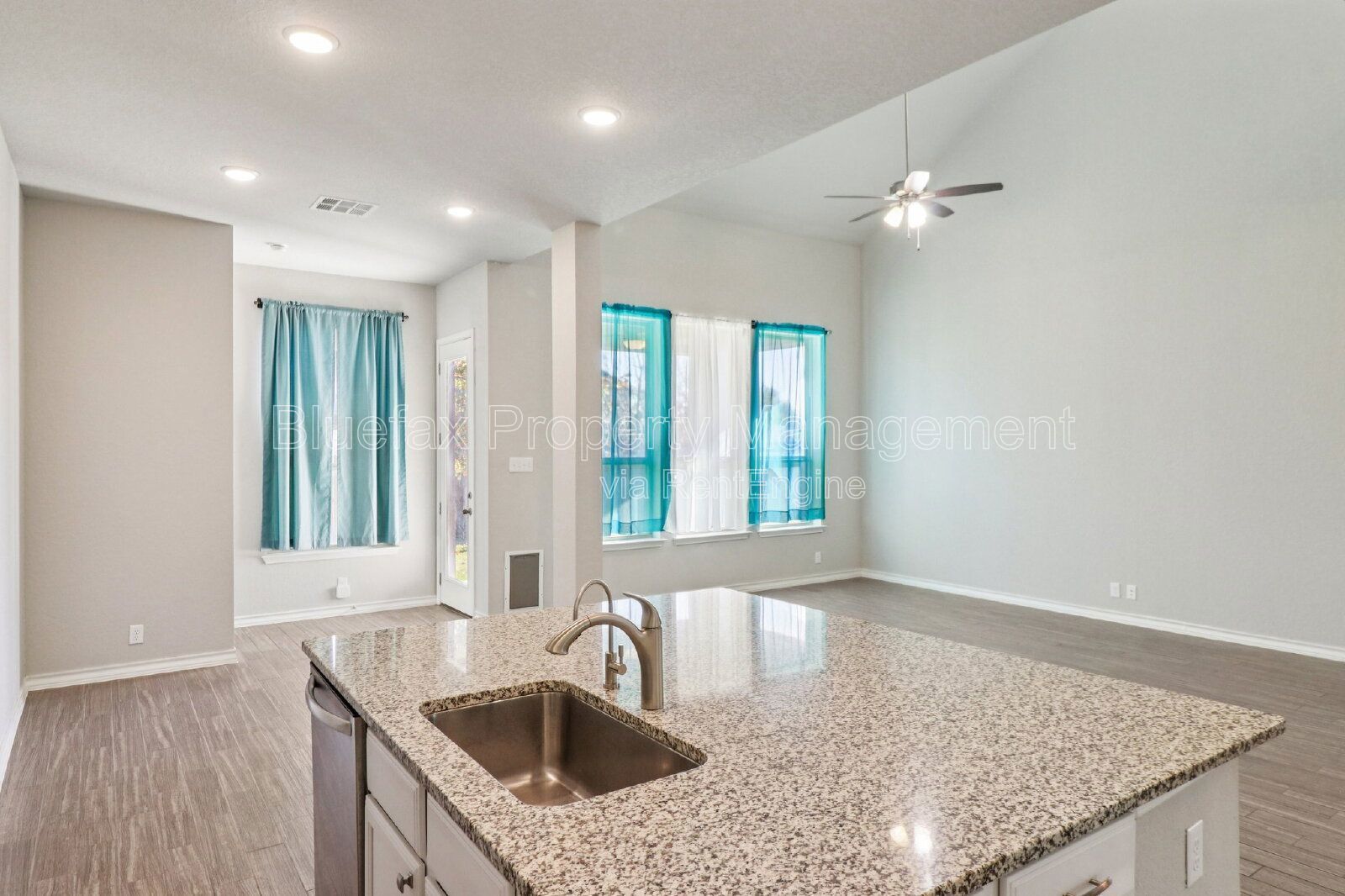 Solar Panels & Beautiful Backyard Living Space - Close to the Pool & Neighborhood Schools! property image