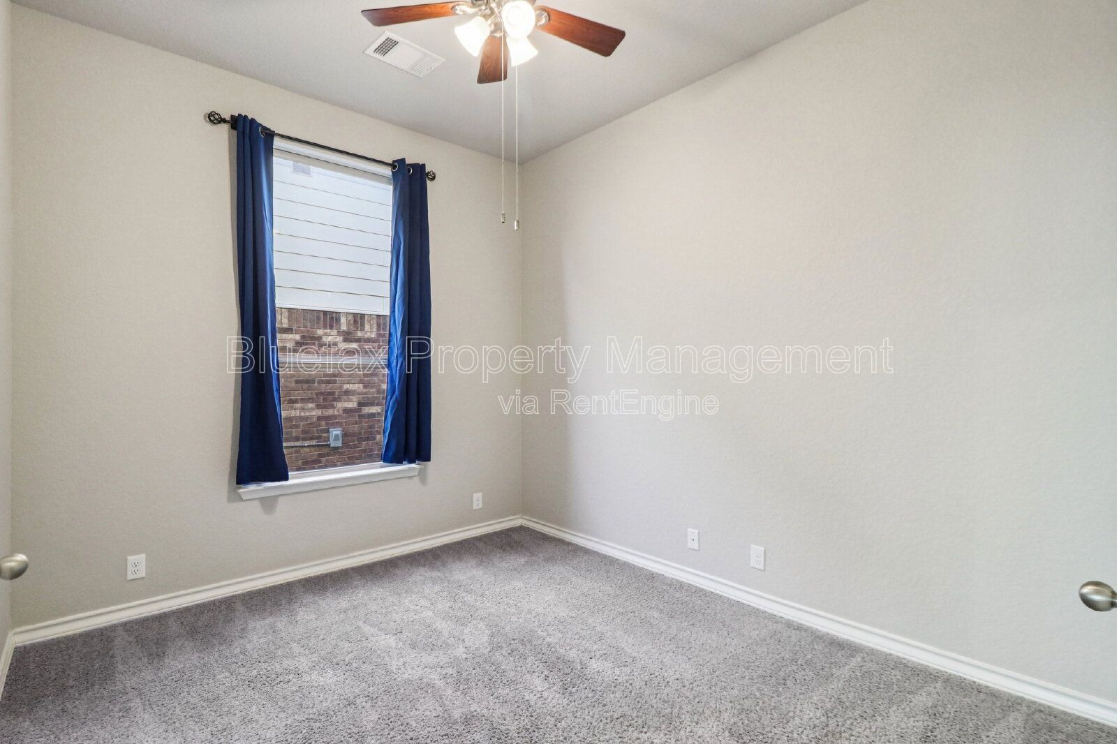 Solar Panels & Beautiful Backyard Living Space - Close to the Pool & Neighborhood Schools! property image