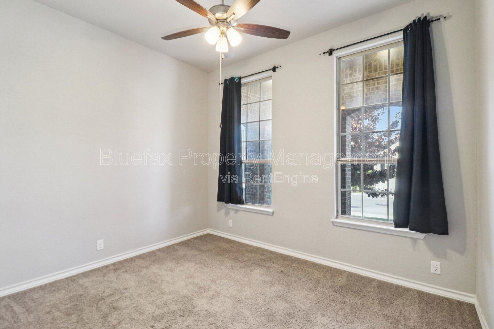 Solar Panels & Beautiful Backyard Living Space - Close to the Pool & Neighborhood Schools! property image