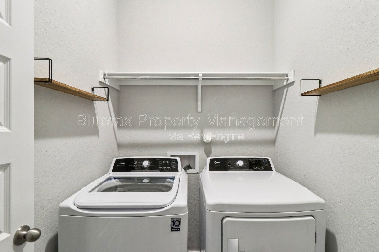 Solar Panels & Beautiful Backyard Living Space - Close to the Pool & Neighborhood Schools! property image