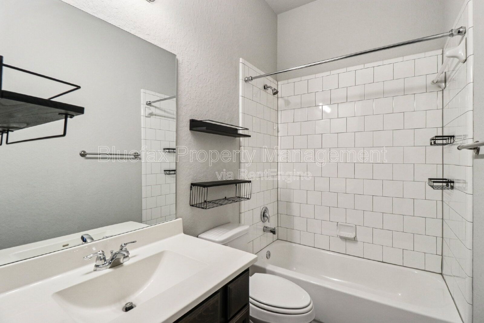 Solar Panels & Beautiful Backyard Living Space - Close to the Pool & Neighborhood Schools! property image