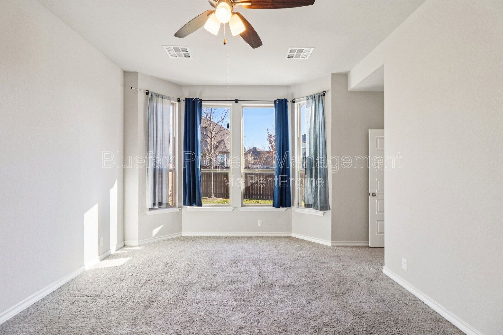 Solar Panels & Beautiful Backyard Living Space - Close to the Pool & Neighborhood Schools! property image