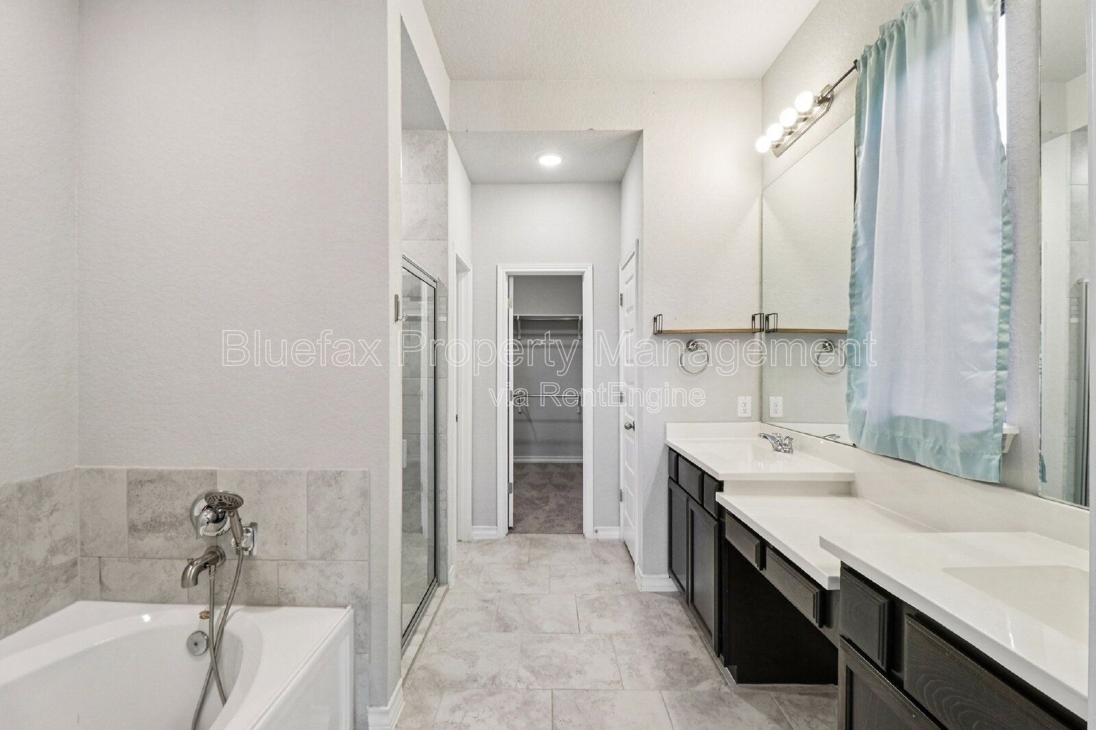 Solar Panels & Beautiful Backyard Living Space - Close to the Pool & Neighborhood Schools! property image