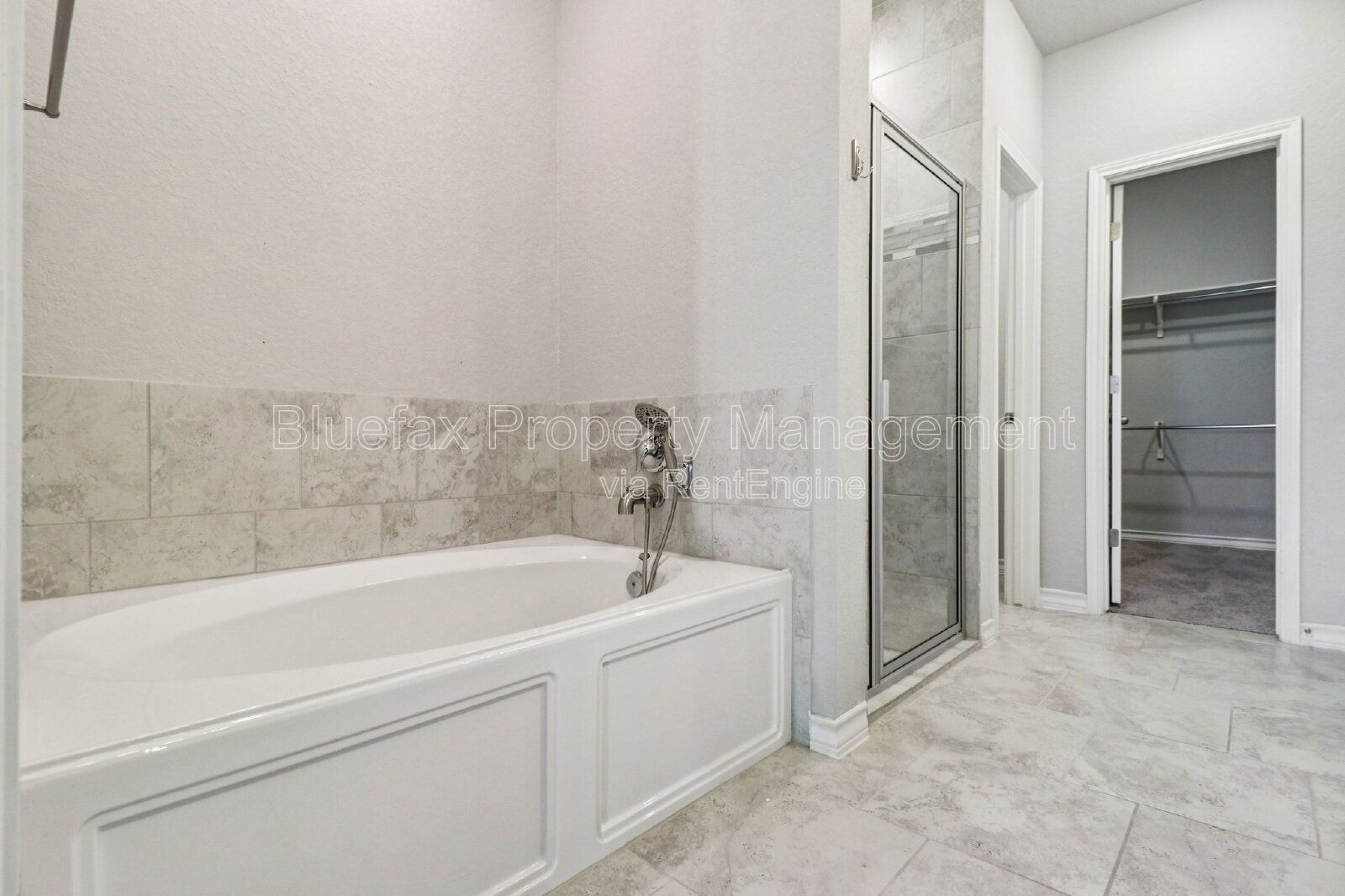 Solar Panels & Beautiful Backyard Living Space - Close to the Pool & Neighborhood Schools! property image