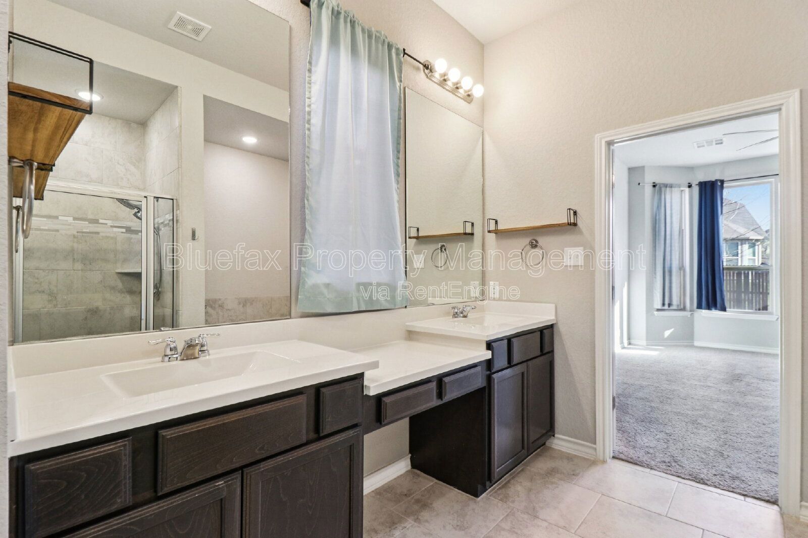 Solar Panels & Beautiful Backyard Living Space - Close to the Pool & Neighborhood Schools! property image