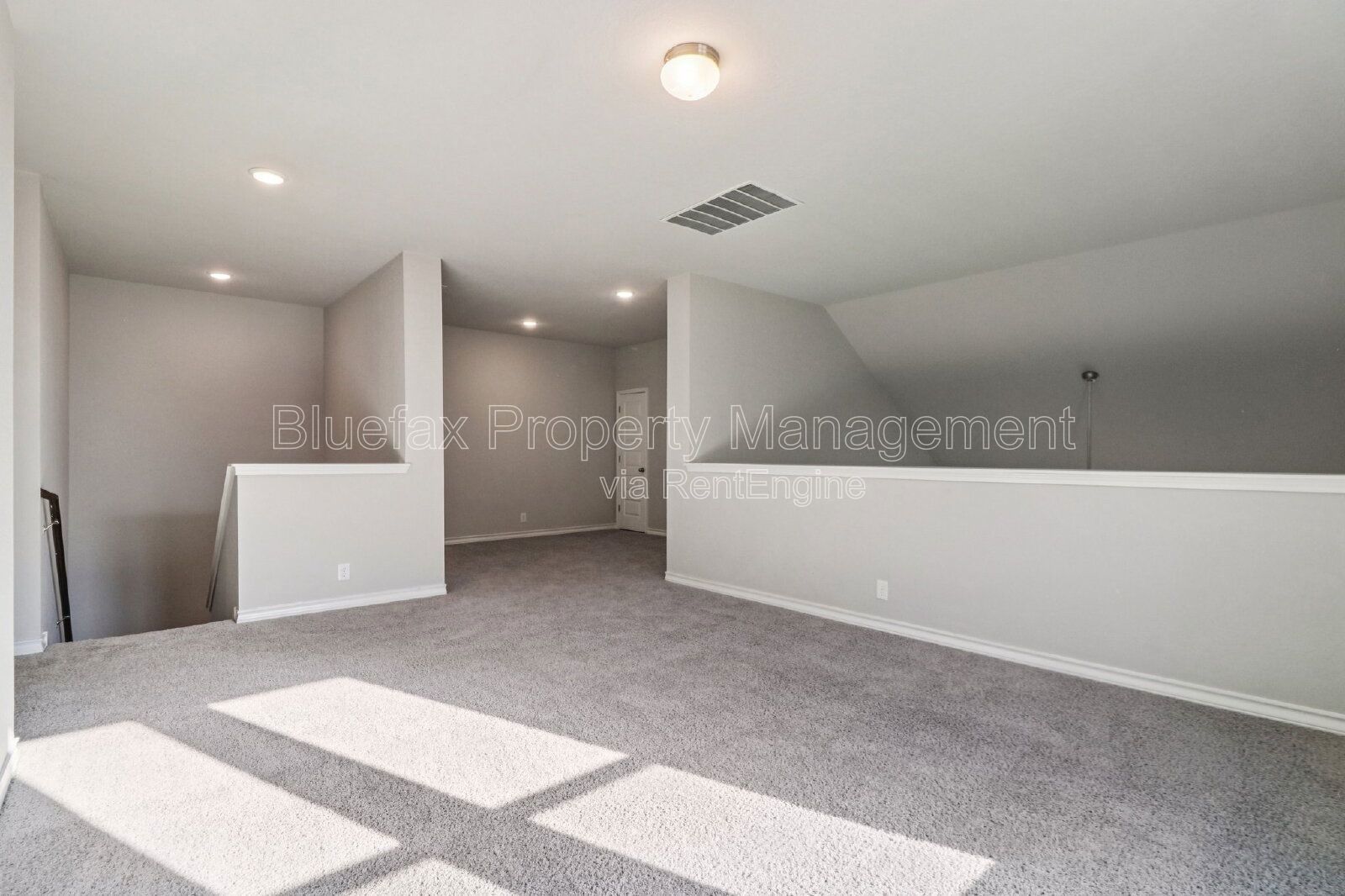 Solar Panels & Beautiful Backyard Living Space - Close to the Pool & Neighborhood Schools! property image