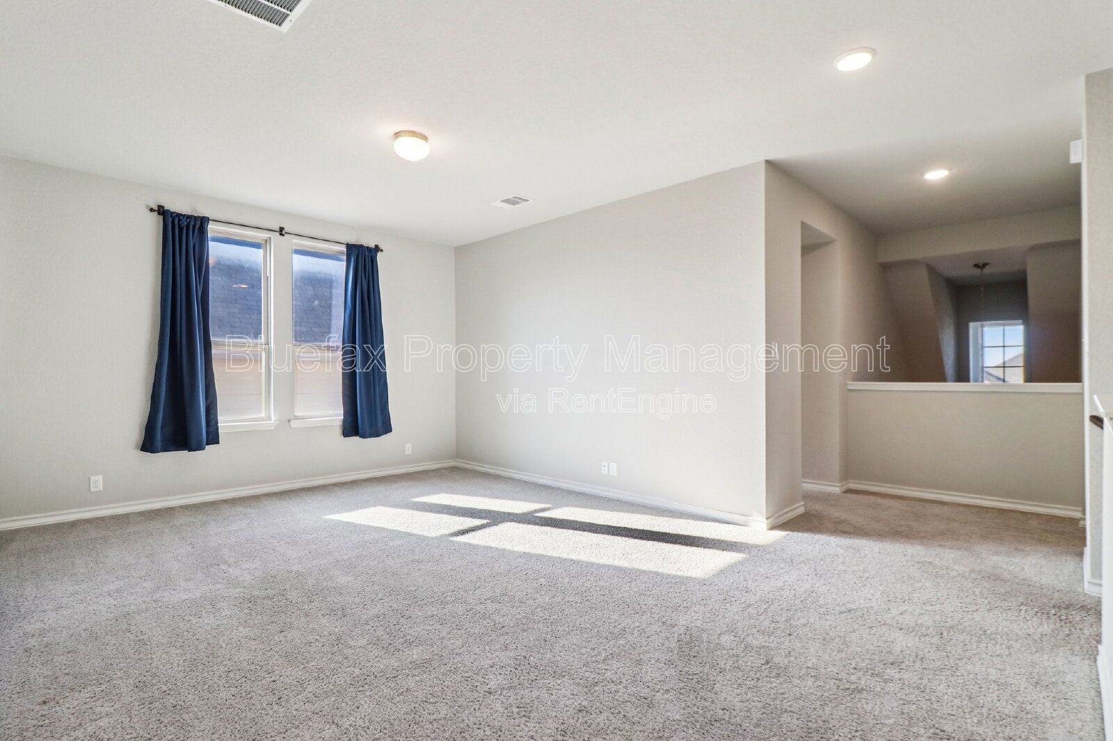 Solar Panels & Beautiful Backyard Living Space - Close to the Pool & Neighborhood Schools! property image