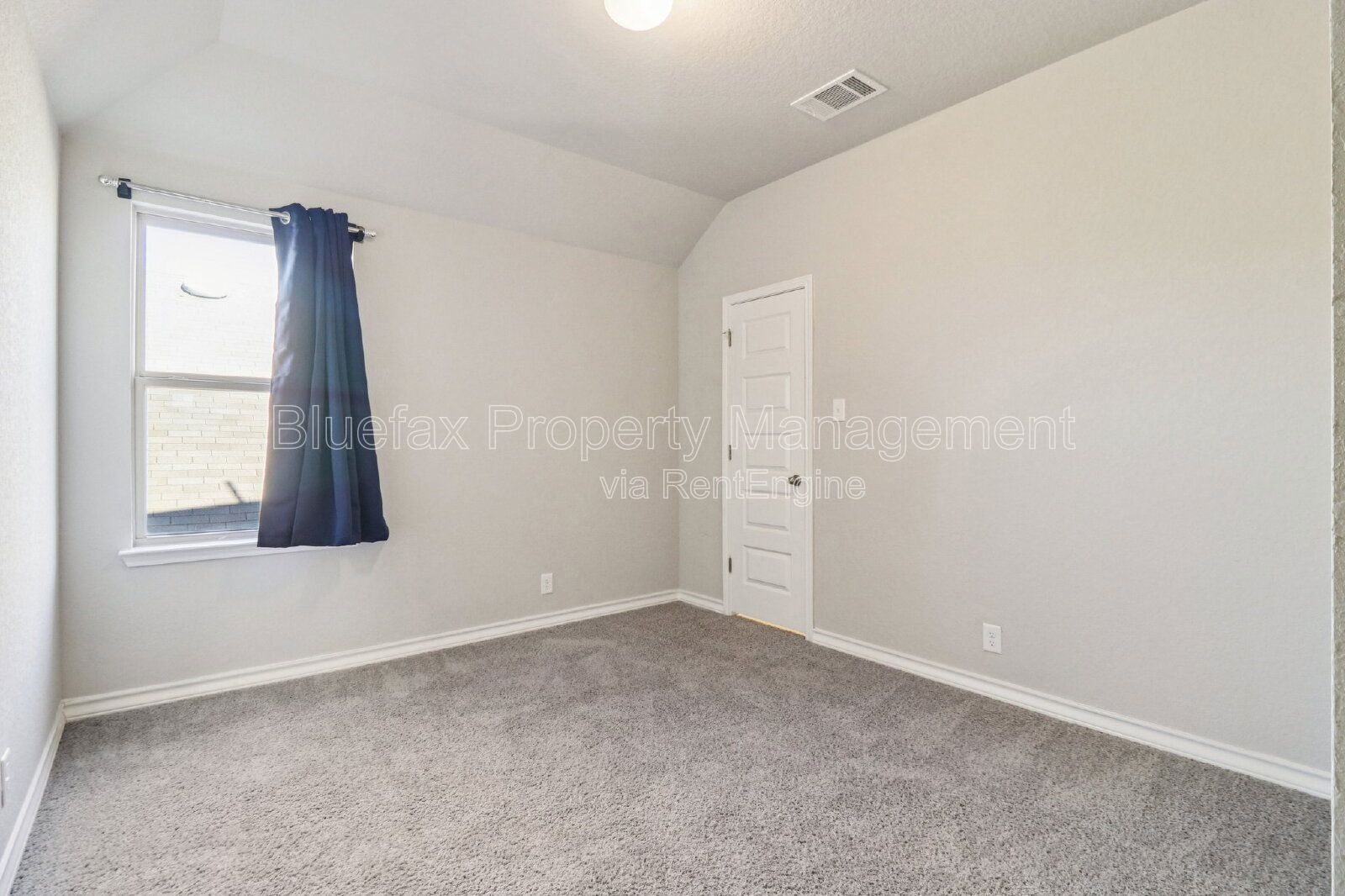 Solar Panels & Beautiful Backyard Living Space - Close to the Pool & Neighborhood Schools! property image