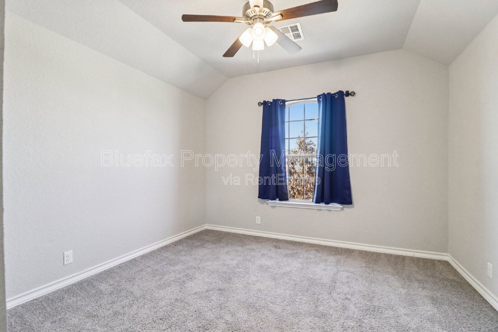 Solar Panels & Beautiful Backyard Living Space - Close to the Pool & Neighborhood Schools! property image