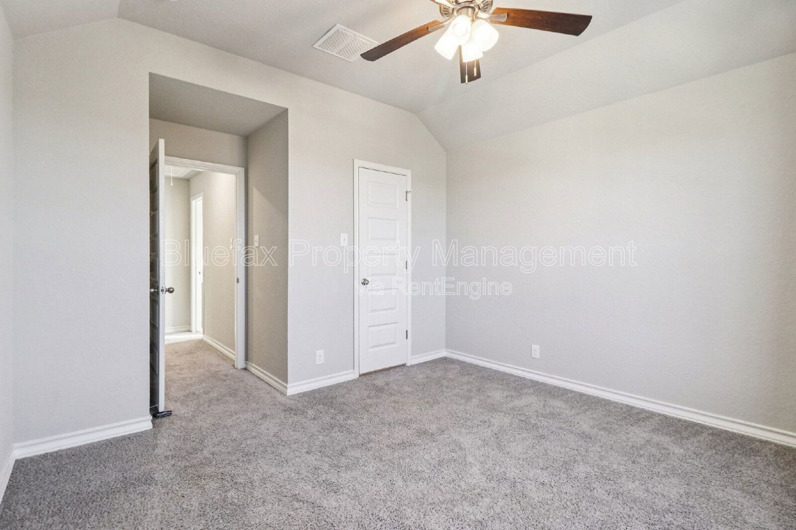 Solar Panels & Beautiful Backyard Living Space - Close to the Pool & Neighborhood Schools! property image