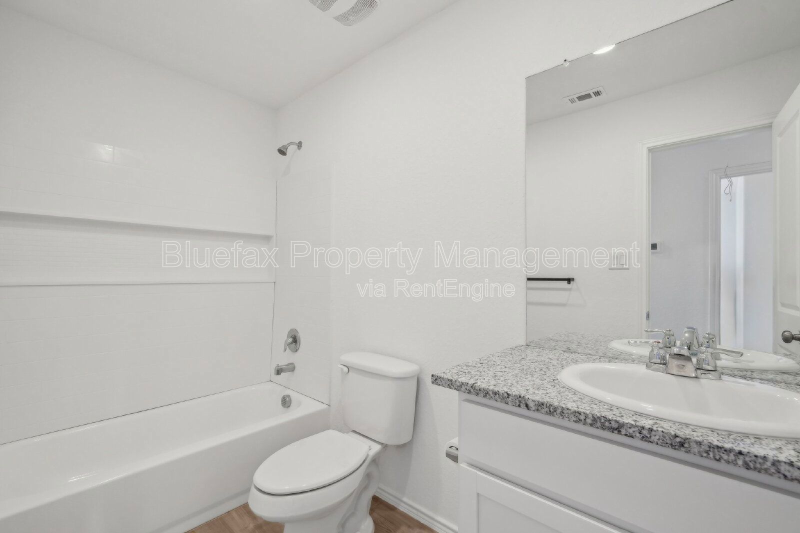 Cozy 3 Bedroom 2 Bath Home with Amazing Amenity Center property image