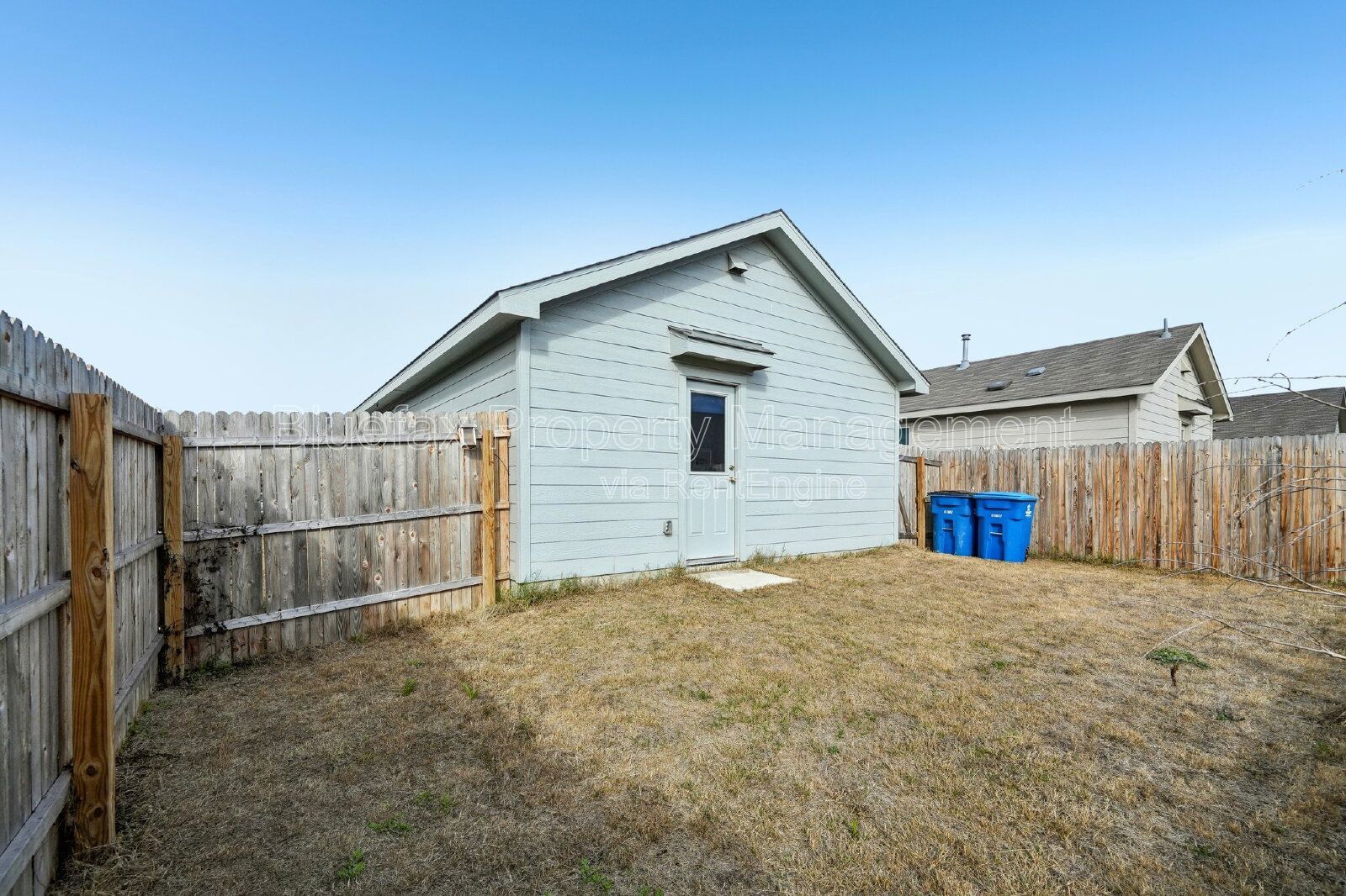 Cozy 3 Bedroom 2 Bath Home with Amazing Amenity Center property image